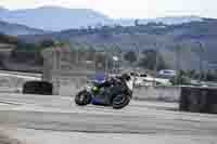 Laguna-Seca;event-digital-images;motorbikes;no-limits;peter-wileman-photography;trackday;trackday-digital-images